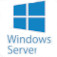 Windows Server